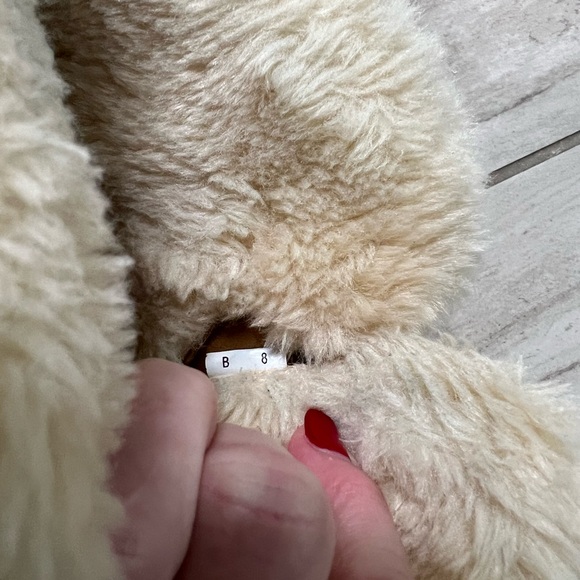 Orthofeet Suede women’s size 8 B ankle boots/water resistant. - Picture 4 of 4